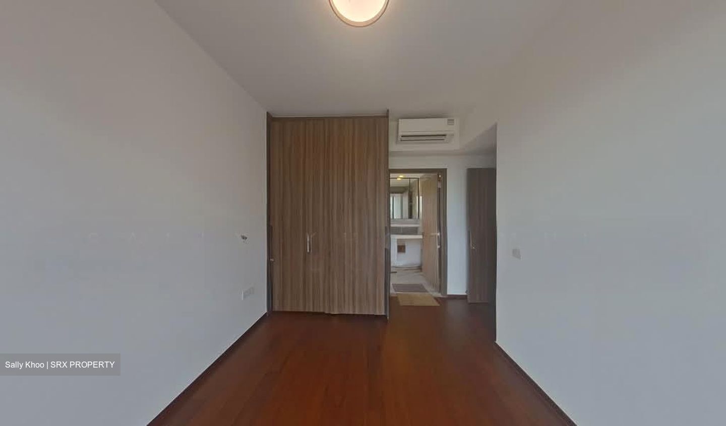 Lentor Modern (D26), Apartment #587515021